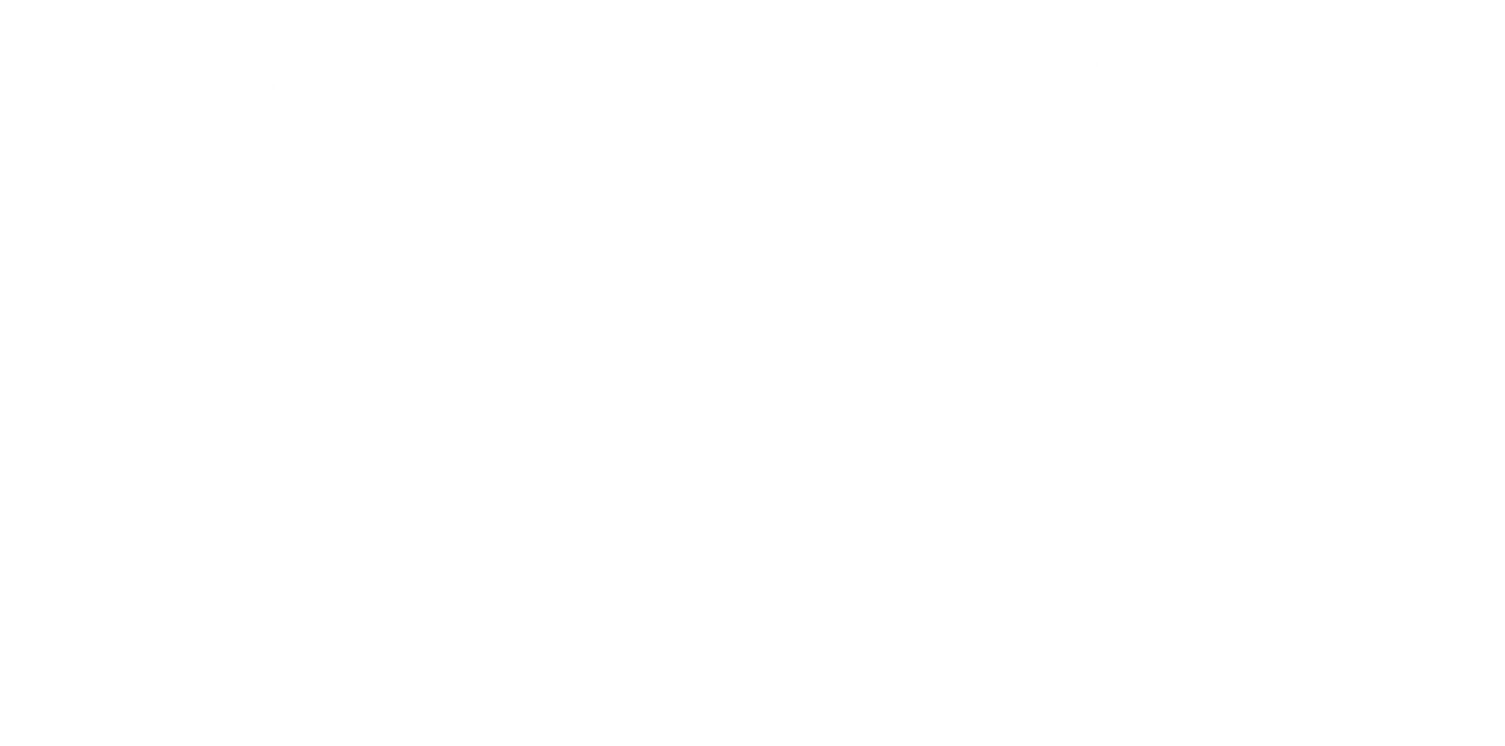 Everyday Dose
